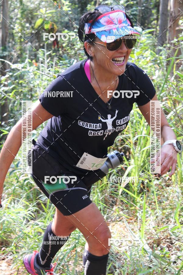 Buy your photos of the event7 Edio Circuito Cantareira de Montanha on Fotop