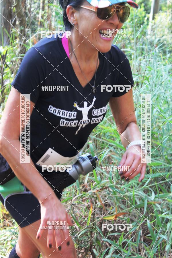 Buy your photos of the event7 Edio Circuito Cantareira de Montanha on Fotop