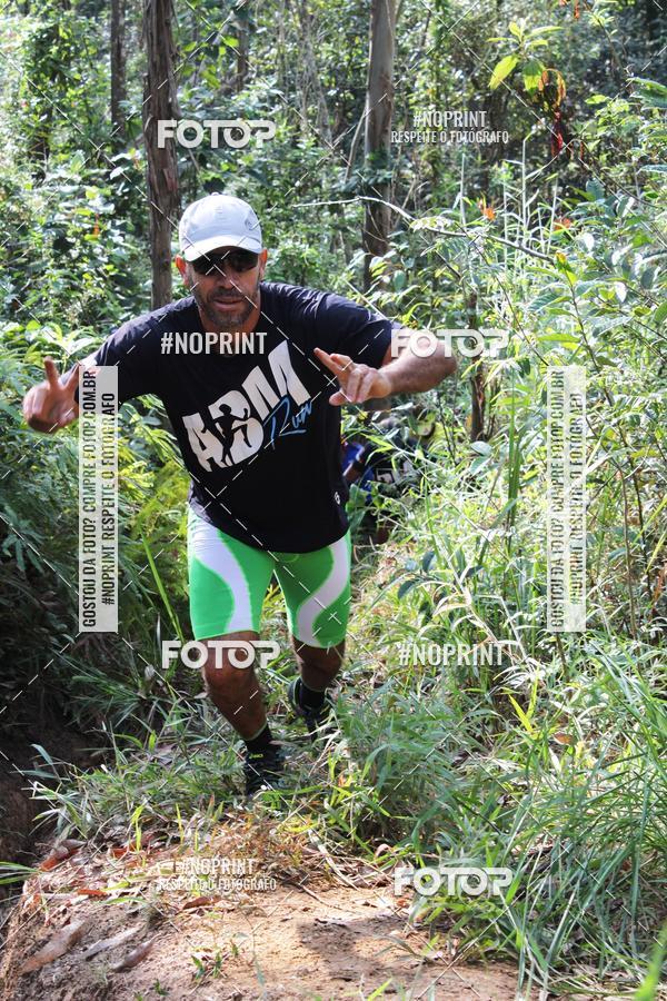 Buy your photos of the event7 Edio Circuito Cantareira de Montanha on Fotop