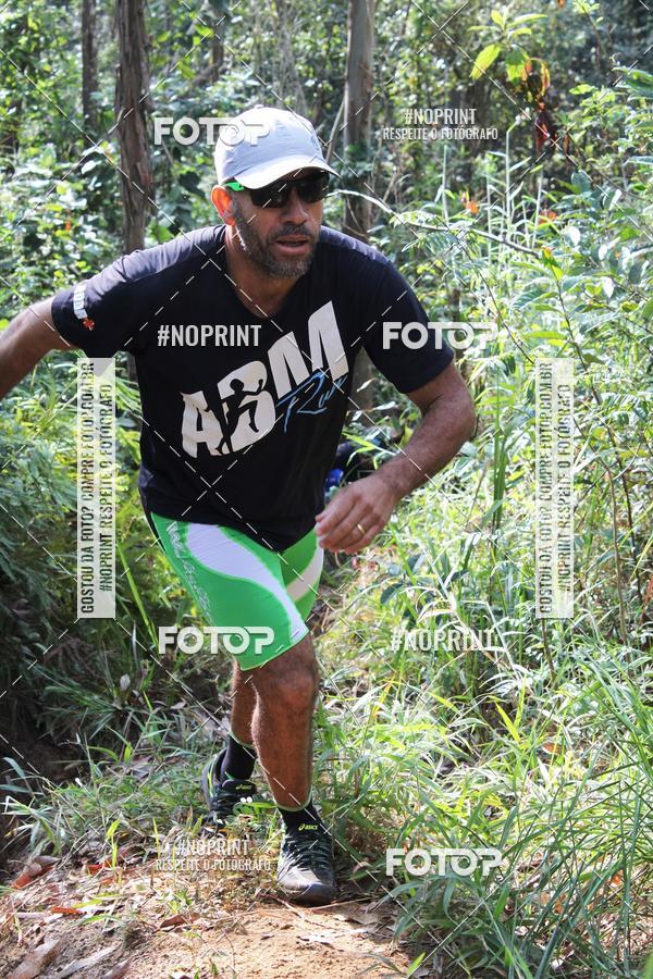 Buy your photos of the event7 Edio Circuito Cantareira de Montanha on Fotop