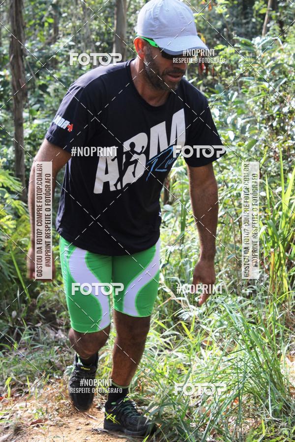 Buy your photos of the event7 Edio Circuito Cantareira de Montanha on Fotop