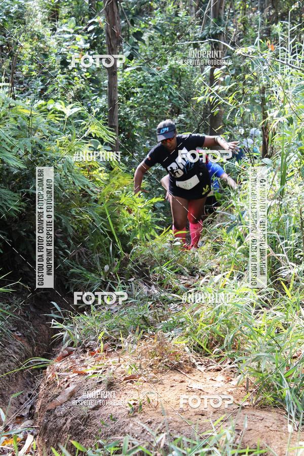 Buy your photos of the event7 Edio Circuito Cantareira de Montanha on Fotop