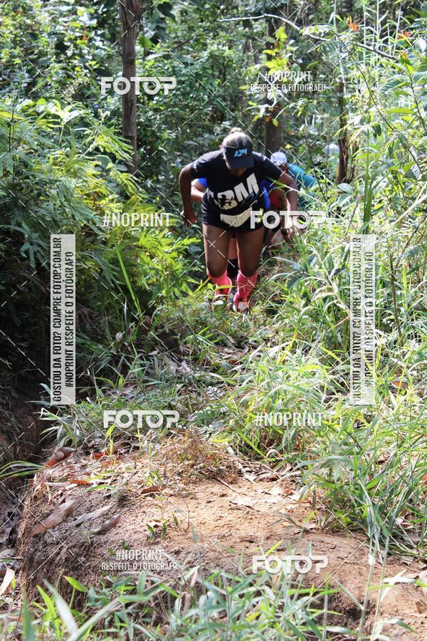 Buy your photos of the event7 Edio Circuito Cantareira de Montanha on Fotop