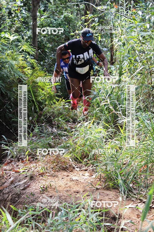 Buy your photos of the event7 Edio Circuito Cantareira de Montanha on Fotop