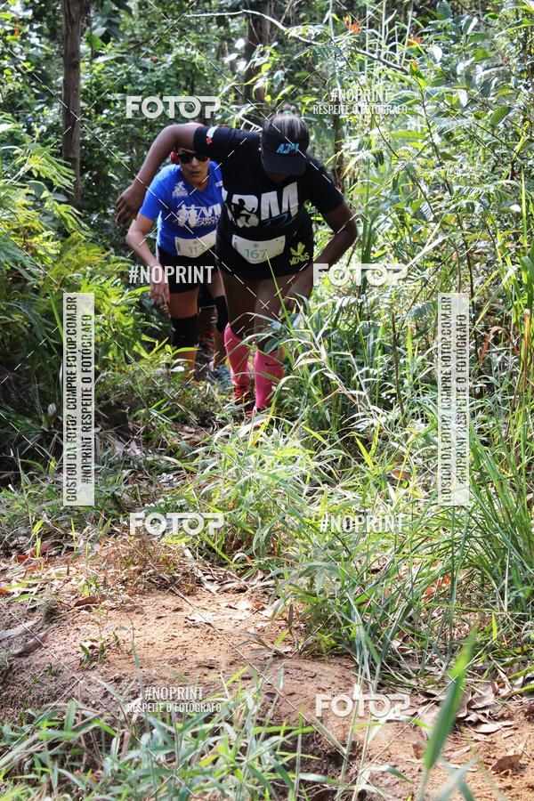 Buy your photos of the event7 Edio Circuito Cantareira de Montanha on Fotop