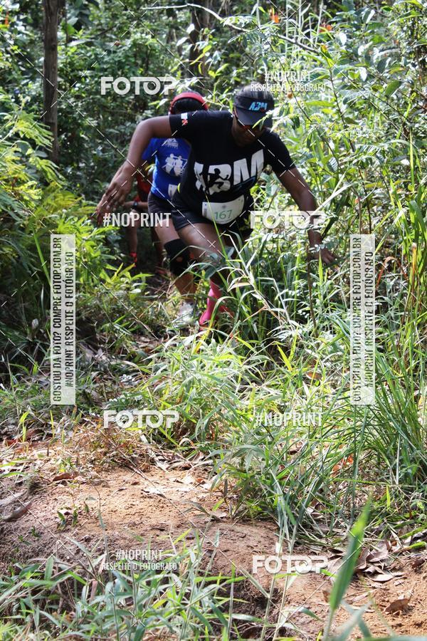 Buy your photos of the event7 Edio Circuito Cantareira de Montanha on Fotop