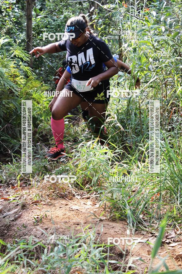 Buy your photos of the event7 Edio Circuito Cantareira de Montanha on Fotop