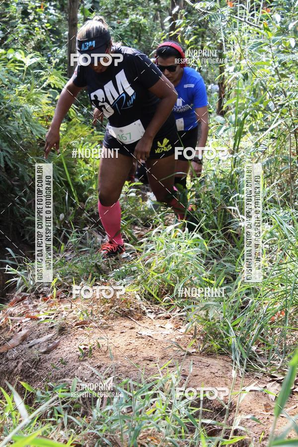 Buy your photos of the event7 Edio Circuito Cantareira de Montanha on Fotop