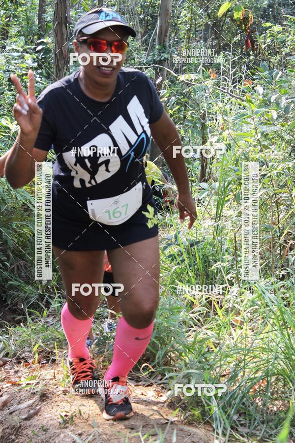 Buy your photos of the event7 Edio Circuito Cantareira de Montanha on Fotop