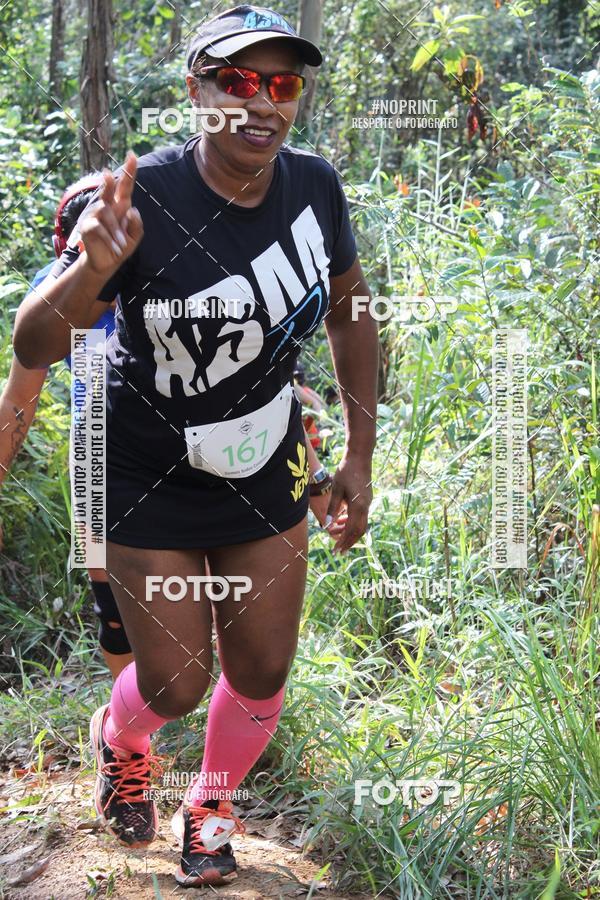 Buy your photos of the event7 Edio Circuito Cantareira de Montanha on Fotop