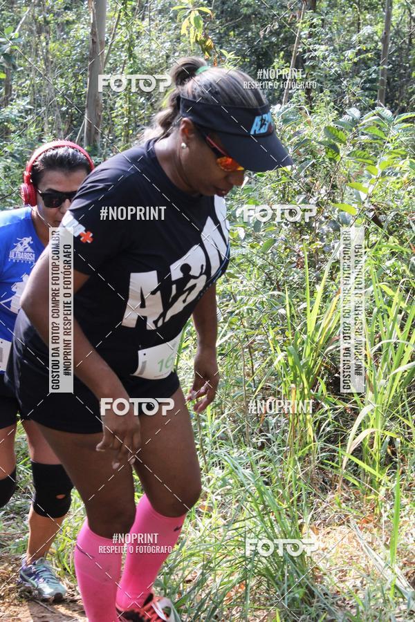 Buy your photos of the event7 Edio Circuito Cantareira de Montanha on Fotop