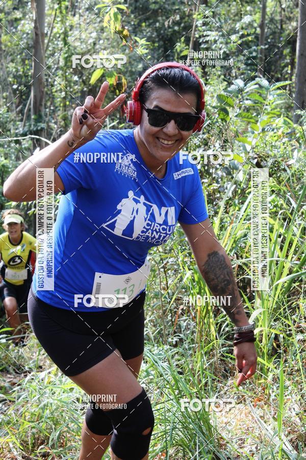 Buy your photos of the event7 Edio Circuito Cantareira de Montanha on Fotop