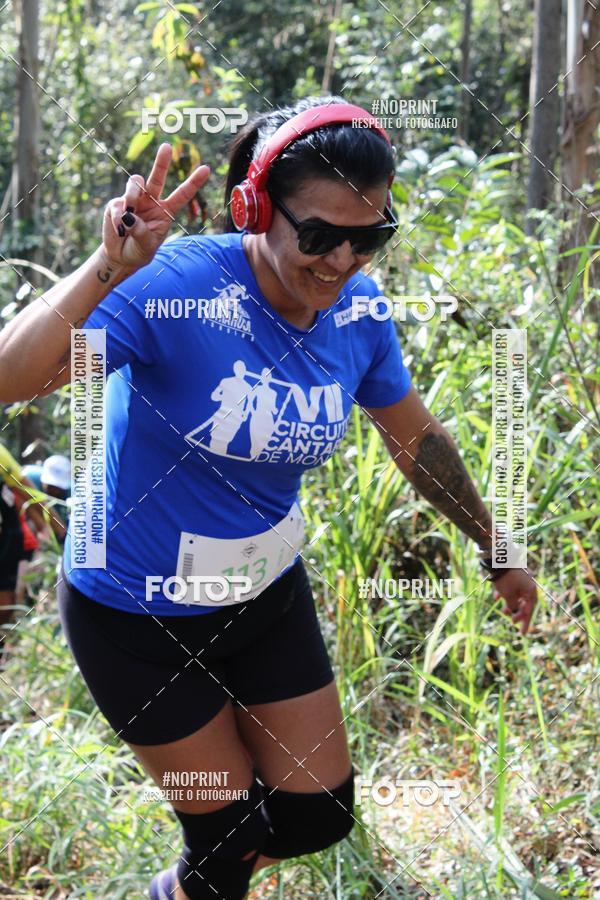 Buy your photos of the event7 Edio Circuito Cantareira de Montanha on Fotop