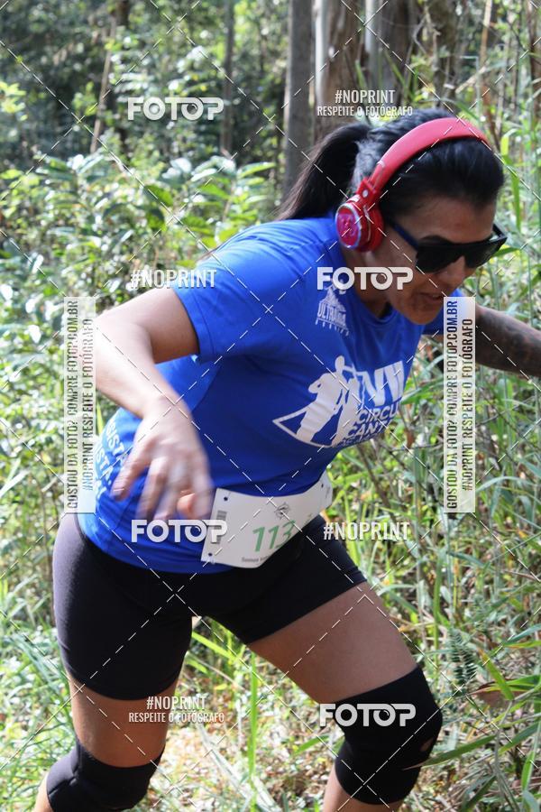Buy your photos of the event7 Edio Circuito Cantareira de Montanha on Fotop