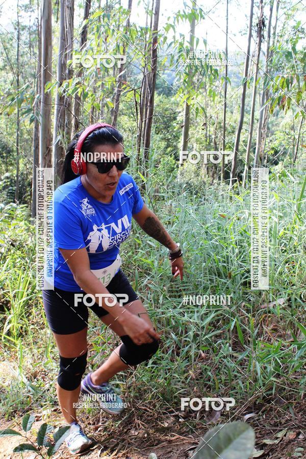 Buy your photos of the event7 Edio Circuito Cantareira de Montanha on Fotop