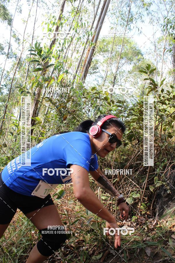 Buy your photos of the event7 Edio Circuito Cantareira de Montanha on Fotop