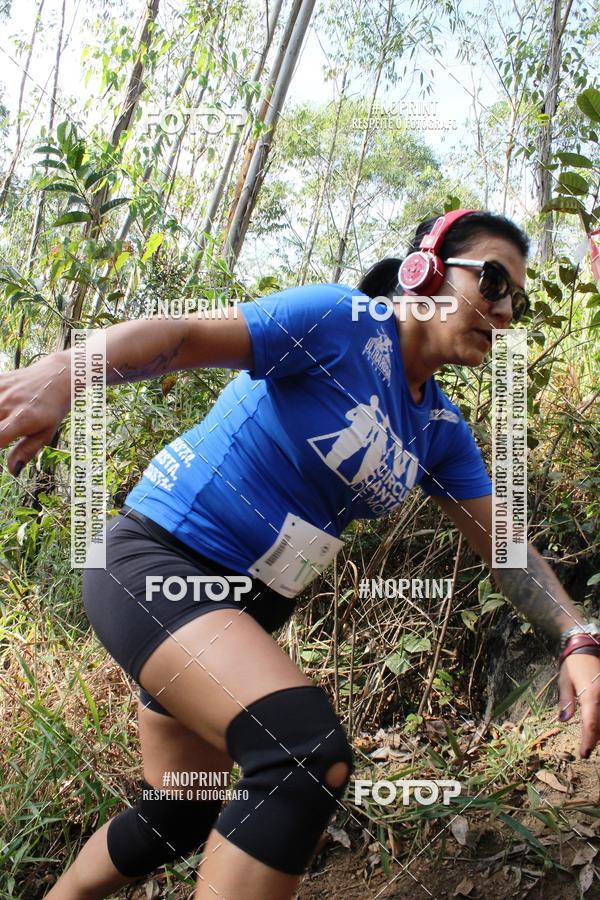 Buy your photos of the event7 Edio Circuito Cantareira de Montanha on Fotop
