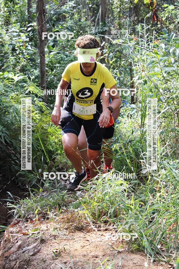 Buy your photos of the event7 Edio Circuito Cantareira de Montanha on Fotop