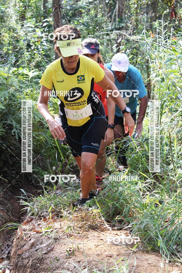 Buy your photos of the event7 Edio Circuito Cantareira de Montanha on Fotop