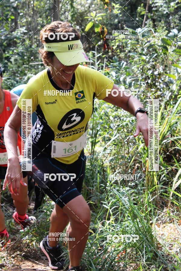 Buy your photos of the event7 Edio Circuito Cantareira de Montanha on Fotop