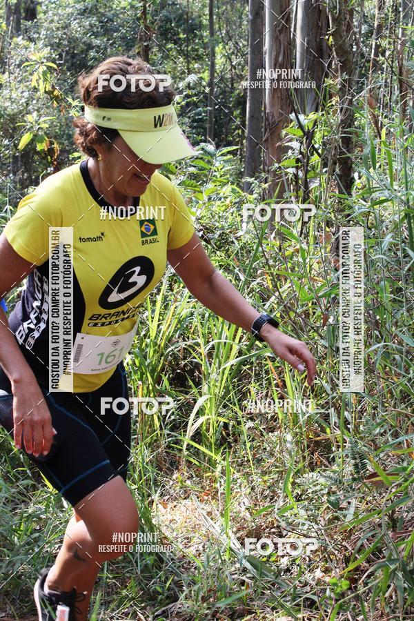 Buy your photos of the event7 Edio Circuito Cantareira de Montanha on Fotop