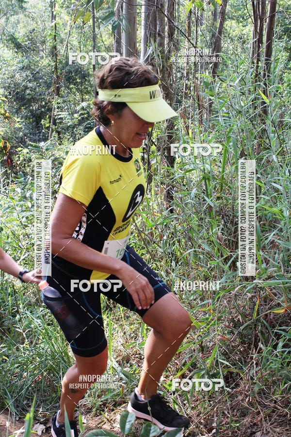 Buy your photos of the event7 Edio Circuito Cantareira de Montanha on Fotop