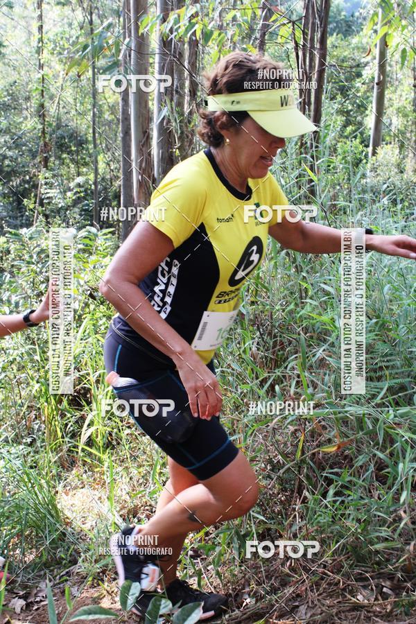 Buy your photos of the event7 Edio Circuito Cantareira de Montanha on Fotop