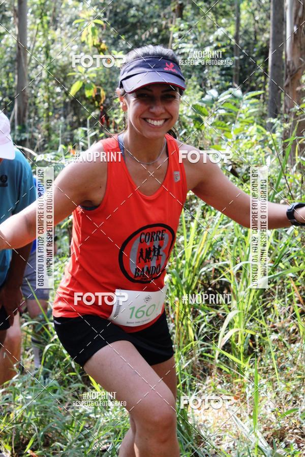 Buy your photos of the event7 Edio Circuito Cantareira de Montanha on Fotop