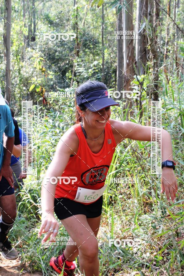 Buy your photos of the event7 Edio Circuito Cantareira de Montanha on Fotop