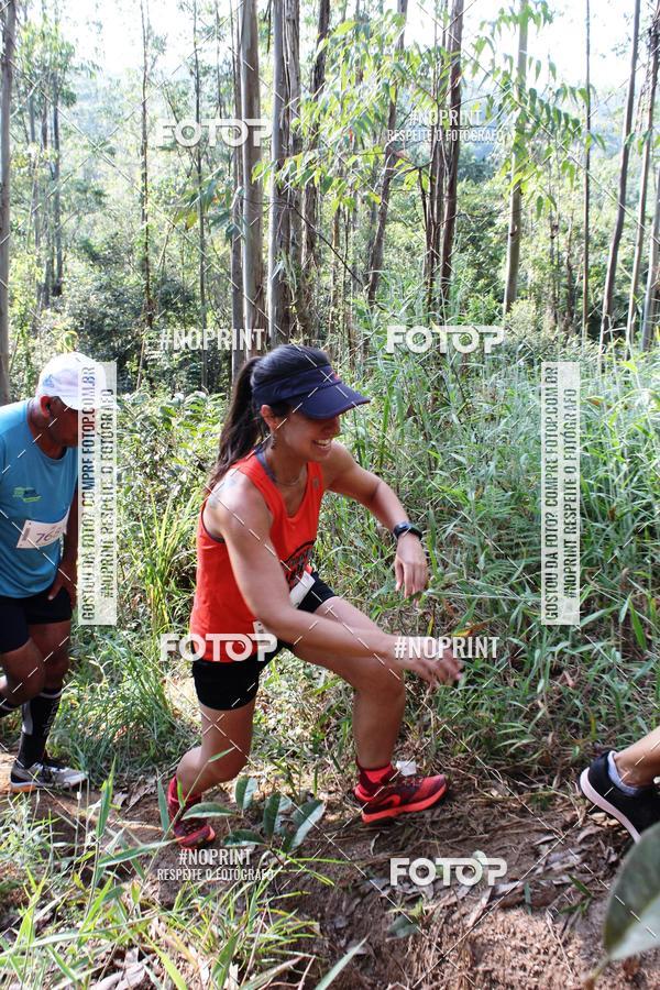 Buy your photos of the event7 Edio Circuito Cantareira de Montanha on Fotop