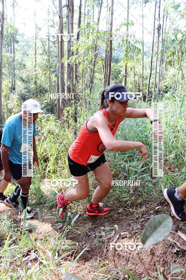 Buy your photos of the event7 Edio Circuito Cantareira de Montanha on Fotop
