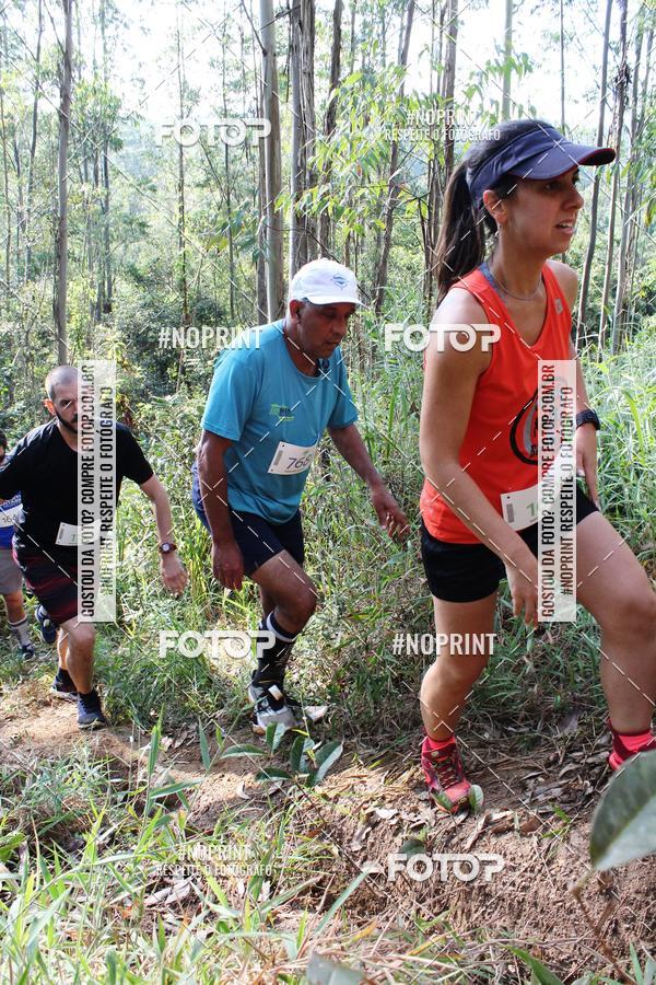 Buy your photos of the event7 Edio Circuito Cantareira de Montanha on Fotop