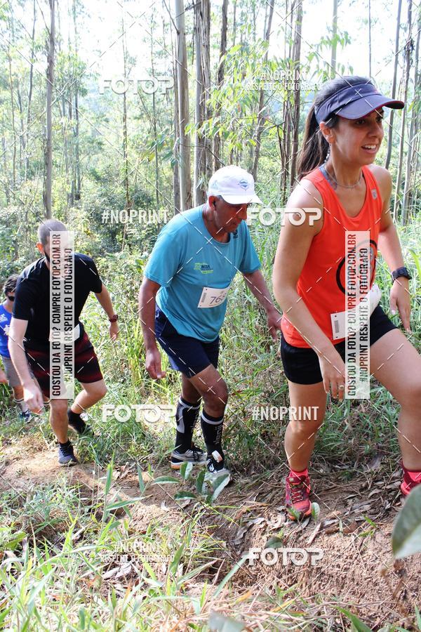 Buy your photos of the event7 Edio Circuito Cantareira de Montanha on Fotop