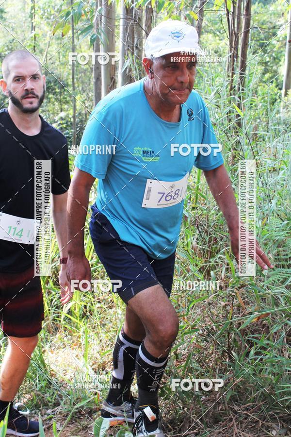 Buy your photos of the event7 Edio Circuito Cantareira de Montanha on Fotop
