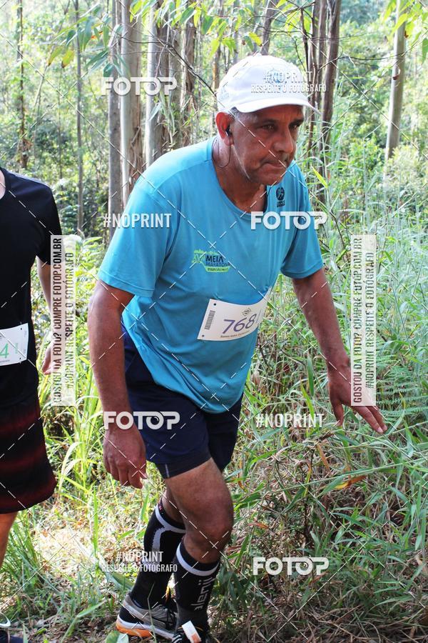 Buy your photos of the event7 Edio Circuito Cantareira de Montanha on Fotop