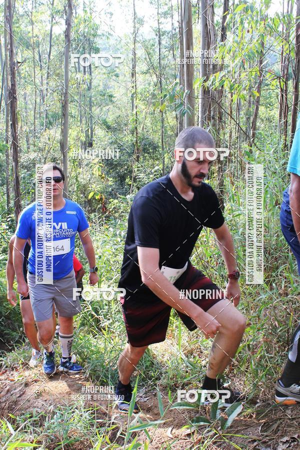 Buy your photos of the event7 Edio Circuito Cantareira de Montanha on Fotop