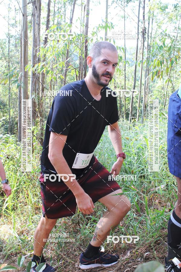 Buy your photos of the event7 Edio Circuito Cantareira de Montanha on Fotop