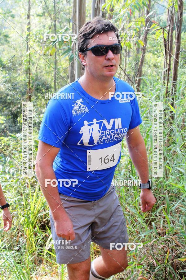 Buy your photos of the event7 Edio Circuito Cantareira de Montanha on Fotop