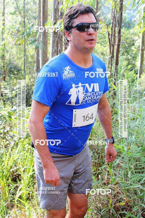 Buy your photos of the event7 Edio Circuito Cantareira de Montanha on Fotop