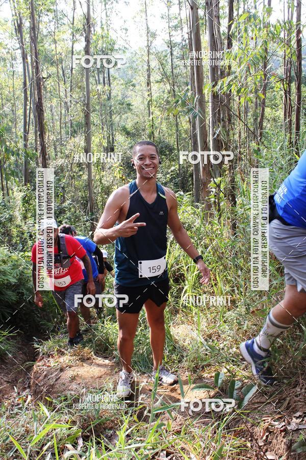 Buy your photos of the event7 Edio Circuito Cantareira de Montanha on Fotop