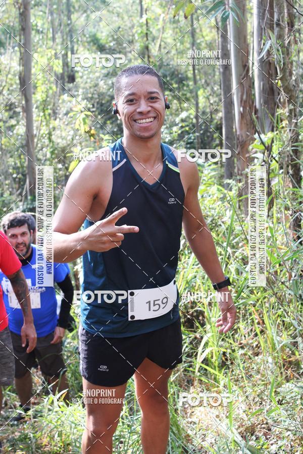 Buy your photos of the event7 Edio Circuito Cantareira de Montanha on Fotop