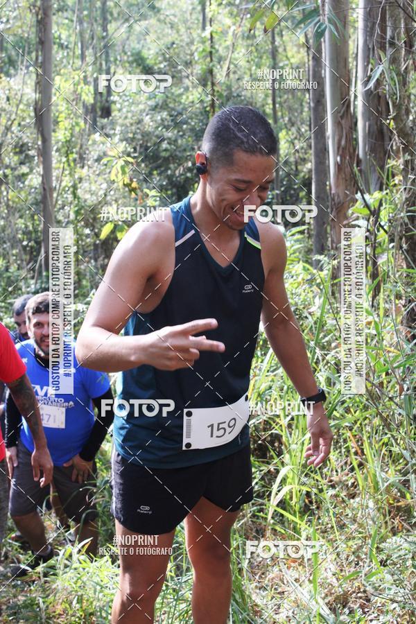 Buy your photos of the event7 Edio Circuito Cantareira de Montanha on Fotop