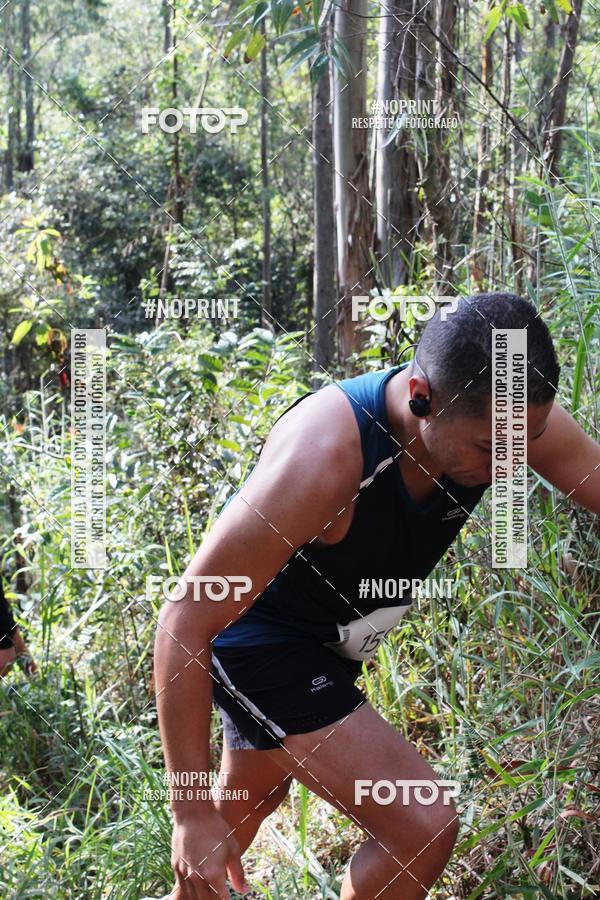 Buy your photos of the event7 Edio Circuito Cantareira de Montanha on Fotop