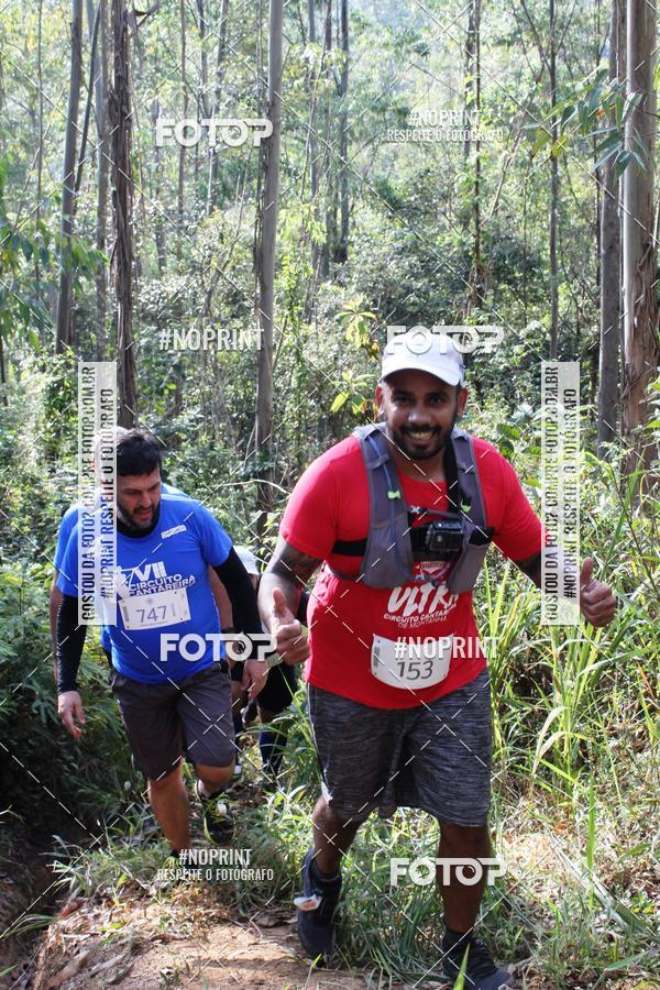Buy your photos of the event7 Edio Circuito Cantareira de Montanha on Fotop