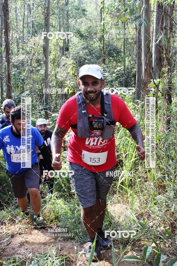 Buy your photos of the event7 Edio Circuito Cantareira de Montanha on Fotop