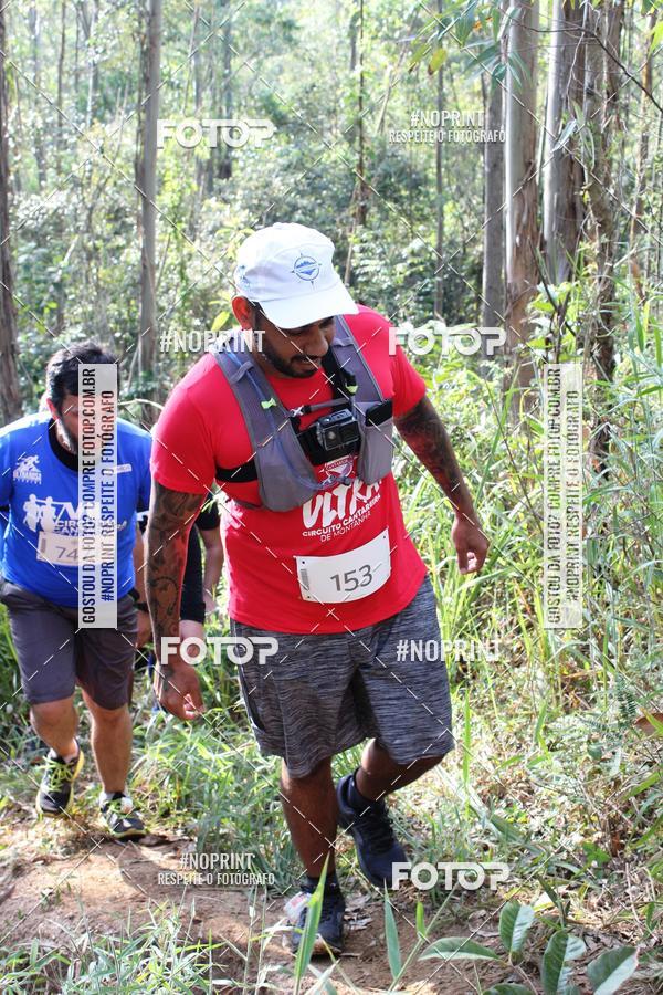 Buy your photos of the event7 Edio Circuito Cantareira de Montanha on Fotop