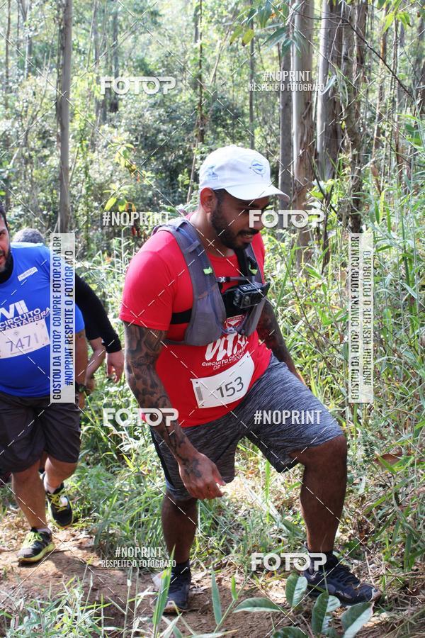 Buy your photos of the event7 Edio Circuito Cantareira de Montanha on Fotop