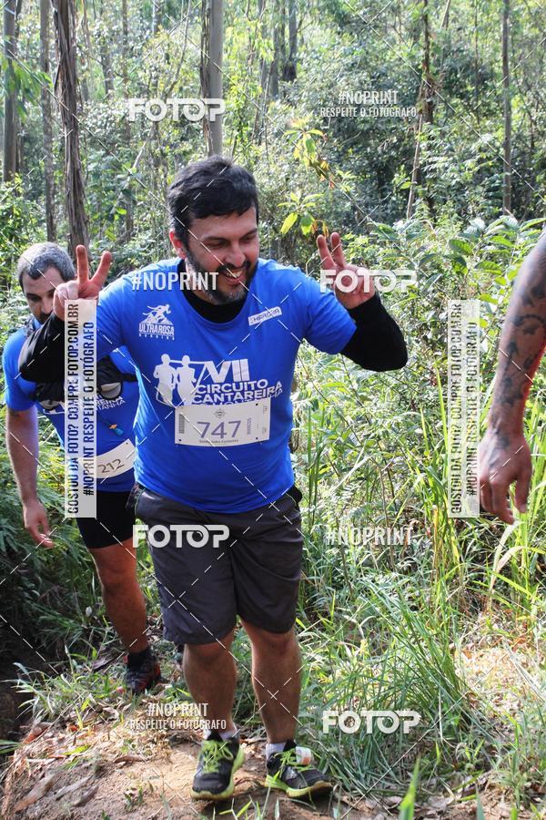 Buy your photos of the event7 Edio Circuito Cantareira de Montanha on Fotop