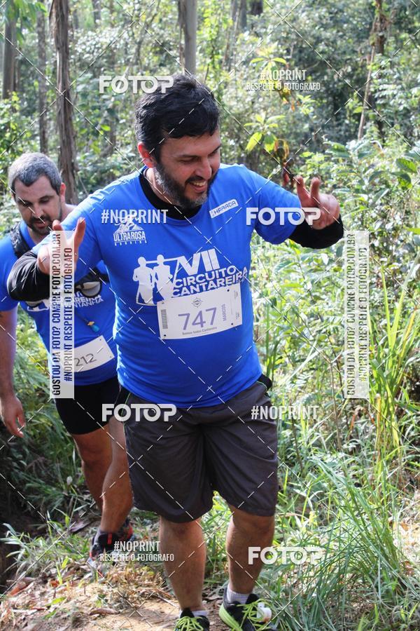 Buy your photos of the event7 Edio Circuito Cantareira de Montanha on Fotop