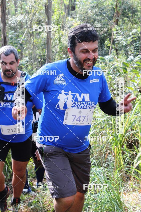 Buy your photos of the event7 Edio Circuito Cantareira de Montanha on Fotop